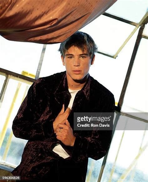 7,704 Josh Hartnett Photos & High Res Pictures